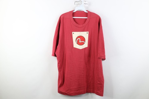 Shirt vintage anni - t-shirt, 90