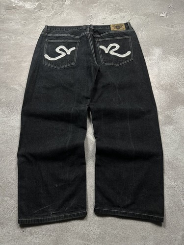 Jeans uomo vintage anni - , 90