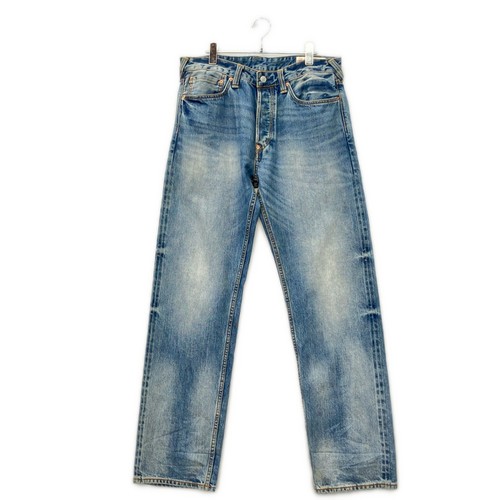 Jeans evisu daikoku stampa - jeans,
