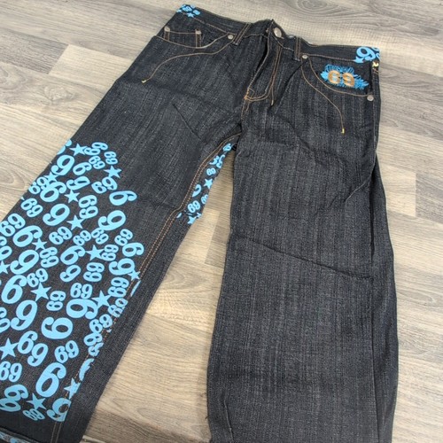 Jeans money talks taglia - jeans, 34