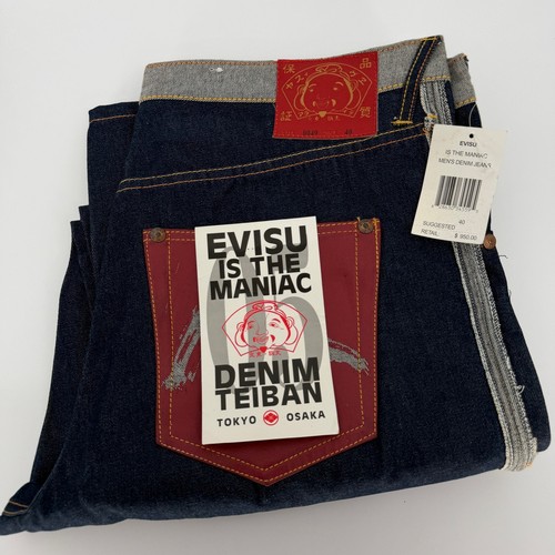 Jeans denim retrò hip - , hop