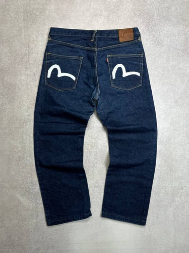 Vintage evisu giapponese - evisu,