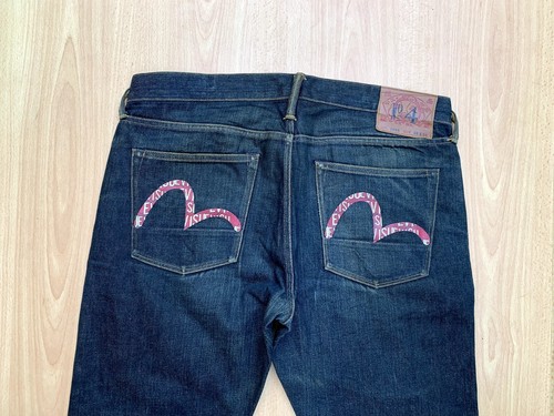 Lotto jeans blu - , taglia