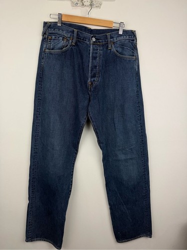 Evisu lotto 0001 jeans daicock - lotto,