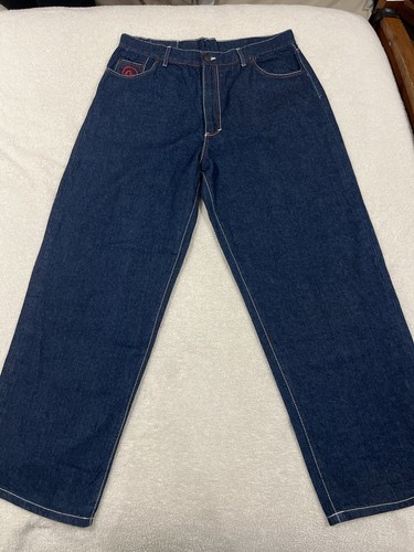 Jeans vintage uomo - , evisu