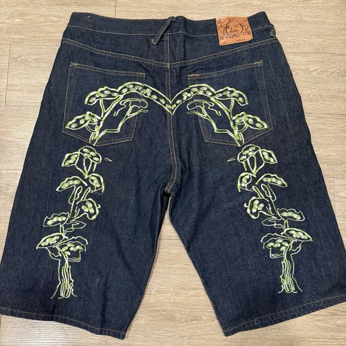 Evisu pantaloncino uomo - , 38
