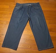 LEGGI Evisu n. Lotto 2 jeans