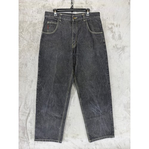 Jeans uomo evisu genes - uomo,