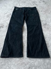 TIPO EVISU GIAPPONESE VINTAGE